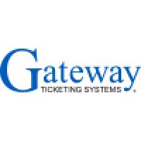 Software Developer