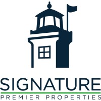 Associate Real Estate Broker