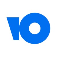 Product Manager
