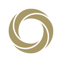 Content Writer