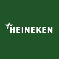 Gerente Vendas Trade Marketing