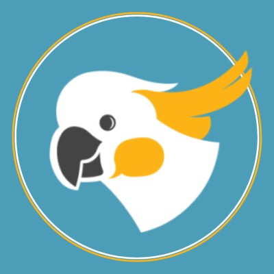 Account Executive