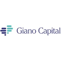 Venture Partner