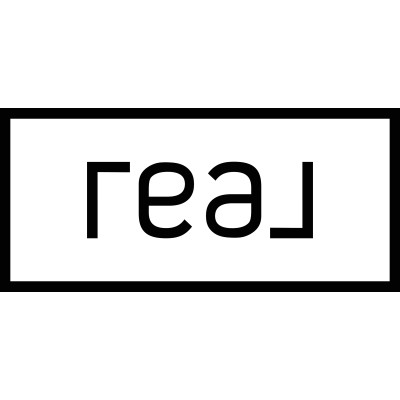 Realtor