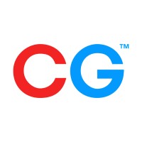Credit Analyst