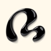 Human Resources Generalist