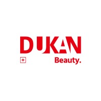 Area Manager
