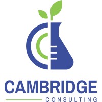 Senior Researcher & Project Management