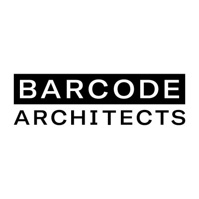 Assistant Architect