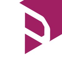 Frontend Developer