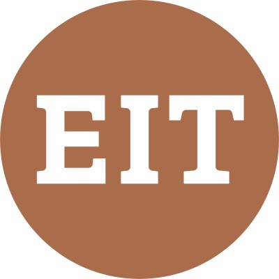 Selector EIT Scholars Program
