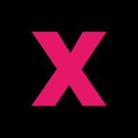 Regional Sales Director - APAC