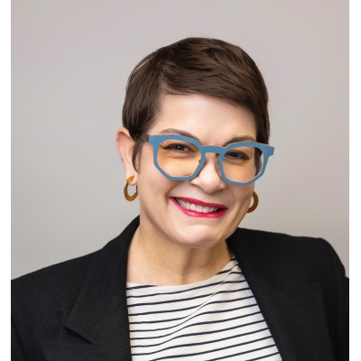 Principal