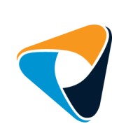 Help Desk Technician