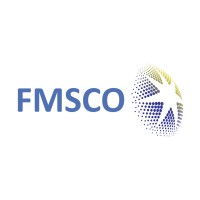 Purchasing Manager