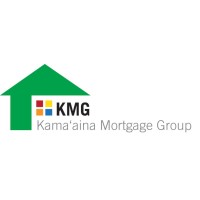 Mortgage Loan Officer, NMLS 1422779
