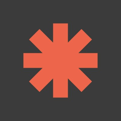 Special Project Intern