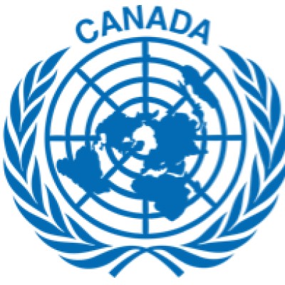 Provincial Representative