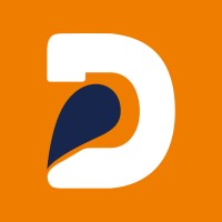 Analista de Design