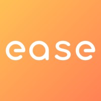 Customer Experience Manager