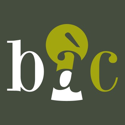 Spécialiste en communications numériques et en événementiel