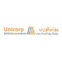 Managing Director & CEO