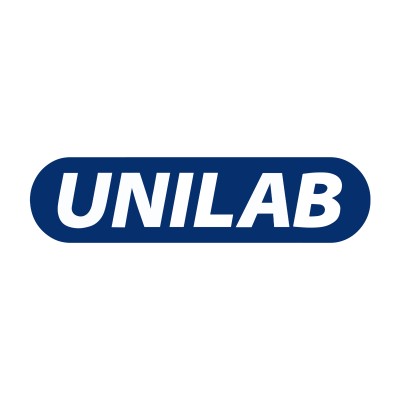 Finance Director