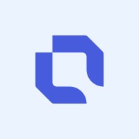 Engenheiro de software