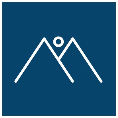 Founder, CEO
