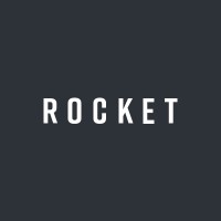 New Venture Development Director Chile
