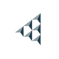 Startup Mentor
