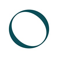 Head of Operations