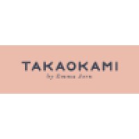 Fashion Design Intern