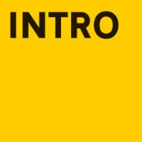 Freelance Designer & Motion Designer