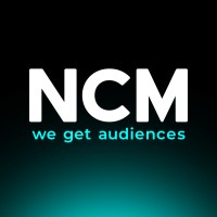 Account Director, CPG Lead