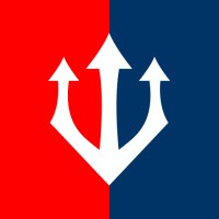 Interim President
