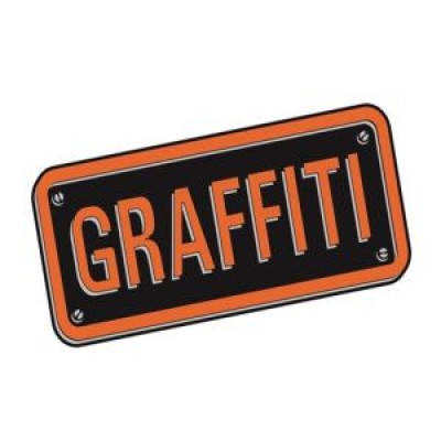 Sales & Account Manager