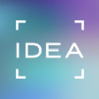 Senior Art Director