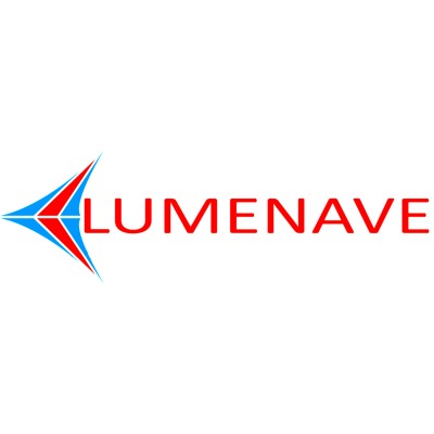 Manager - Business & Project Analytics 