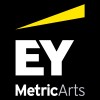 Software Engineer - Tech Leader - Data Engineer