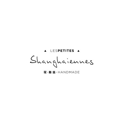 Ceo/Founder Les petites shanghaiennes