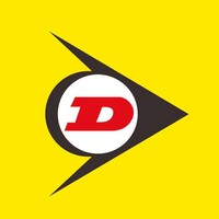 Product Manager