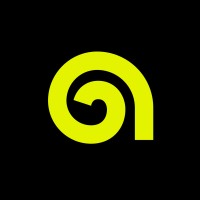 Account Head