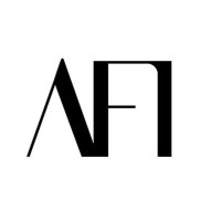 Senior Digital Designer and UI/UX designer