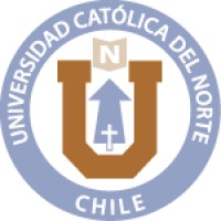 Profesor de Profesores