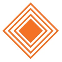 Sales Specialist
