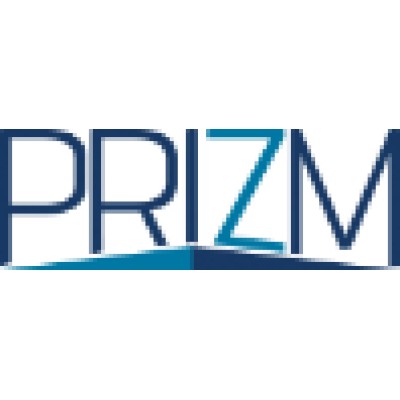 Research Analyst