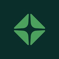 Product Manager