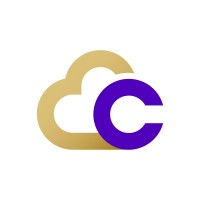 Chief Executive Officer