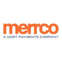 Product Marketing Director - Merrco Payfirma